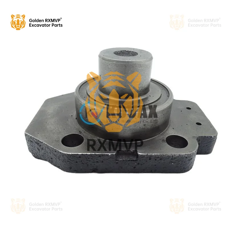 Для Zgaq-02359 высококачественные подшипники hce xd R аксессуары для экскаваторов от