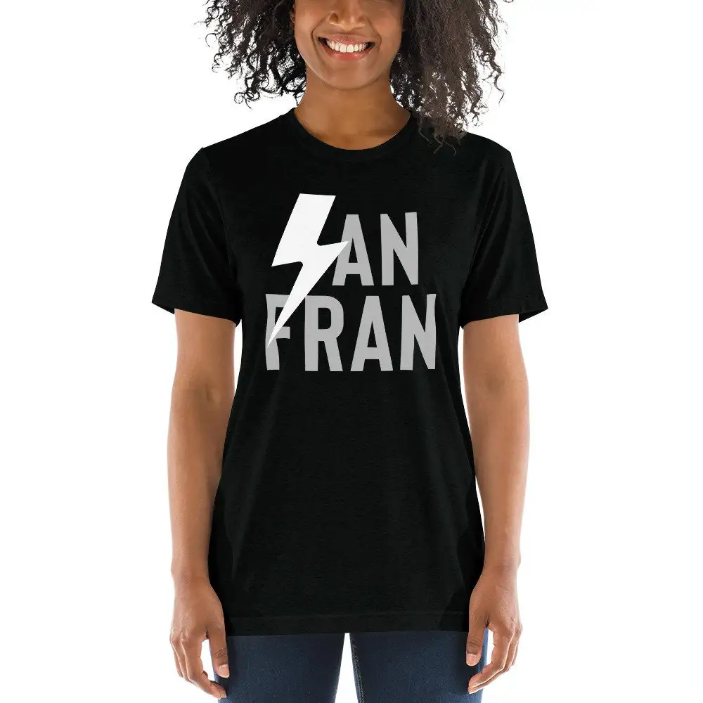 Футболка PEDRAZA короткая рукав хлопок