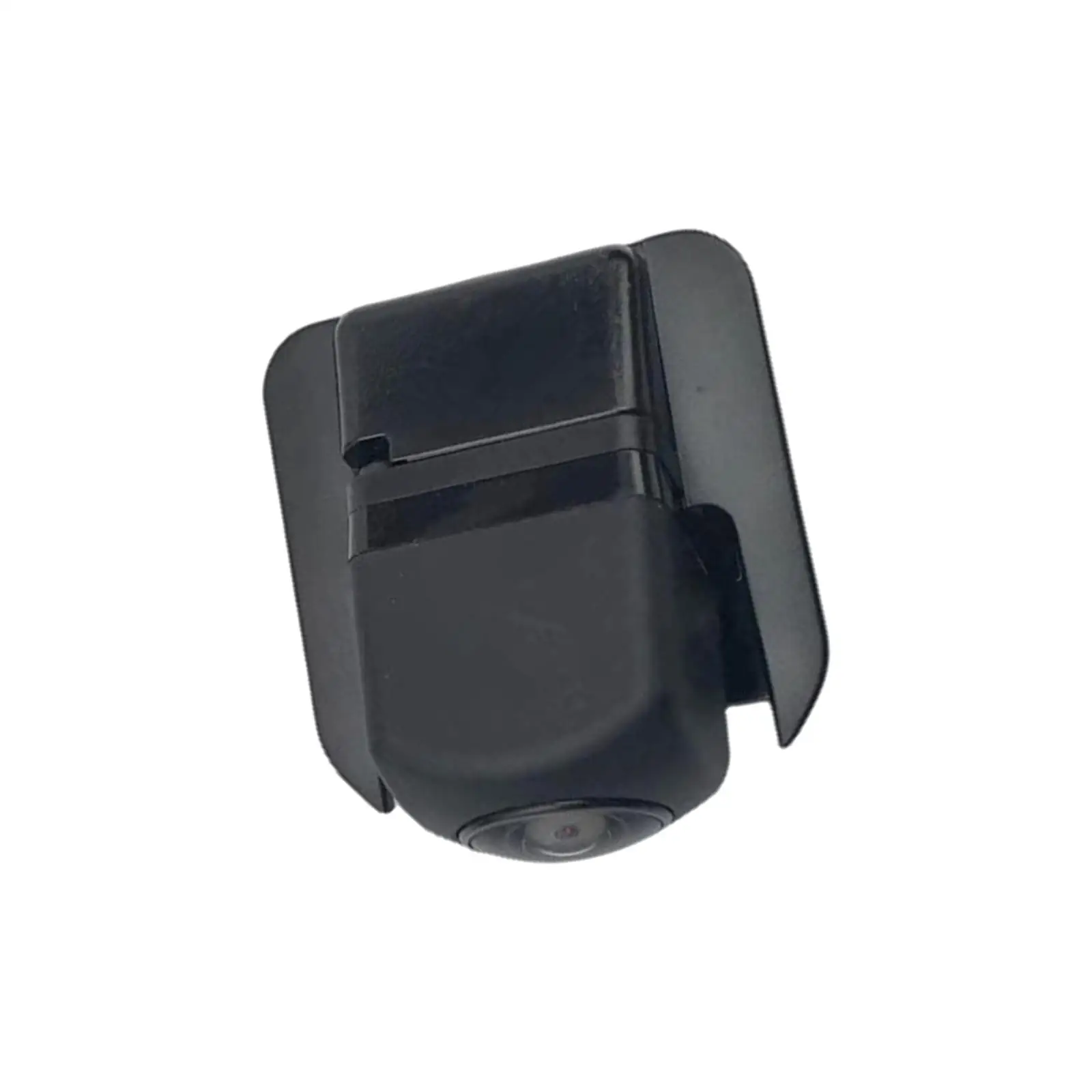 

Автомобильная камера заднего вида 39530-tva-a01, прочная для Honda Accord, компактный Автомобильный ремонтный аксессуар, Противоударная и легкая установка