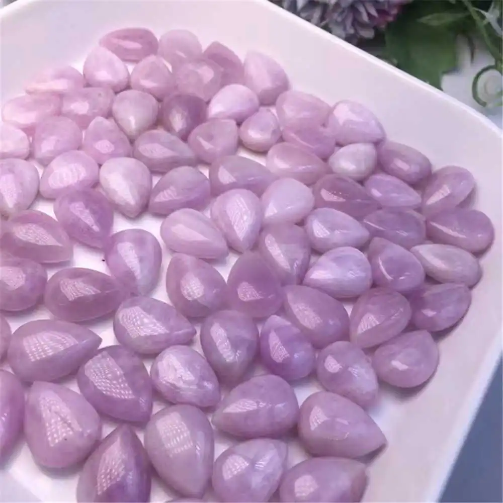 Оптовая продажа 1 подвеска в виде груши ювелирное изделие - Цена: 745.04