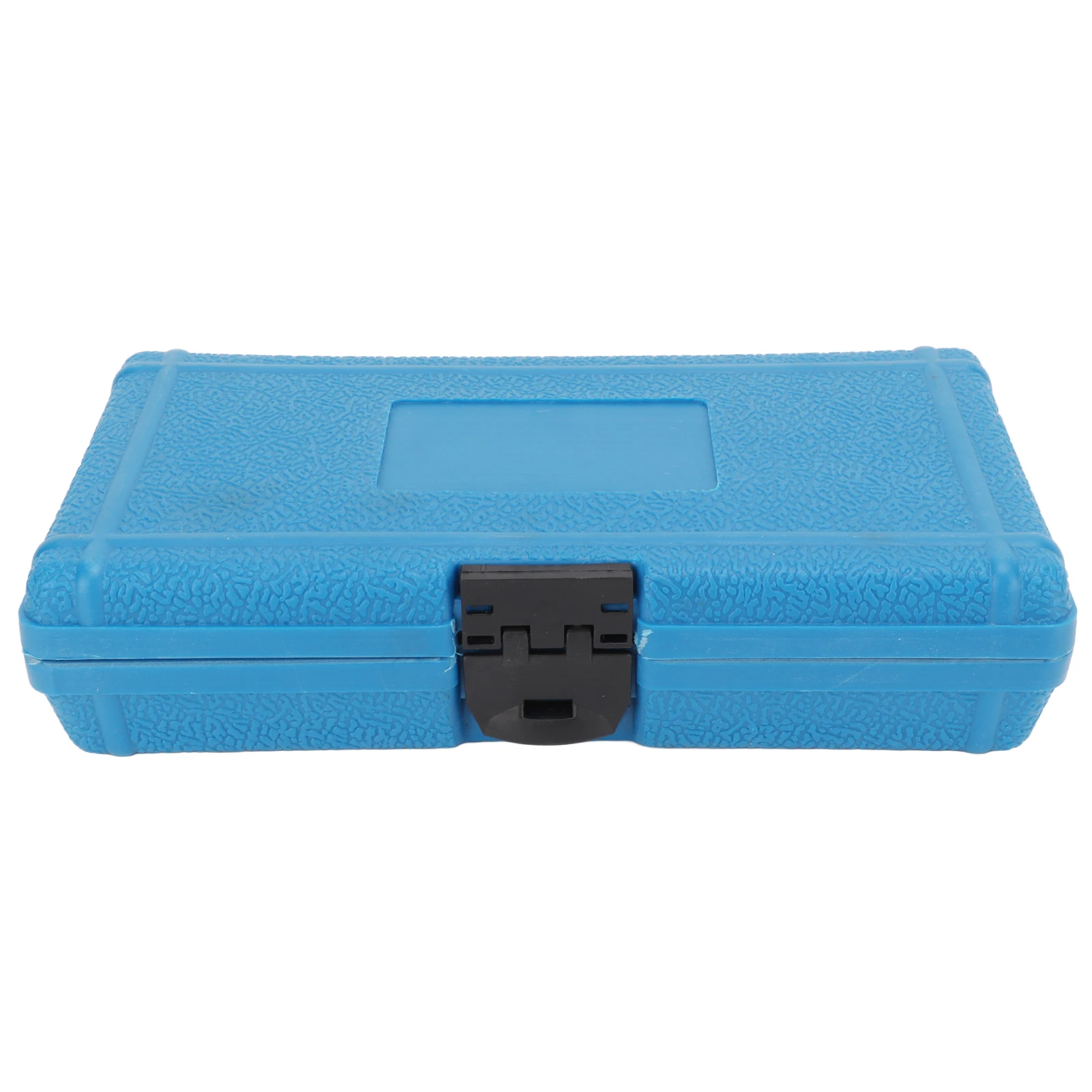 Набор инструментов для Резьбы Шпинделя портативный комплект из углеродистой