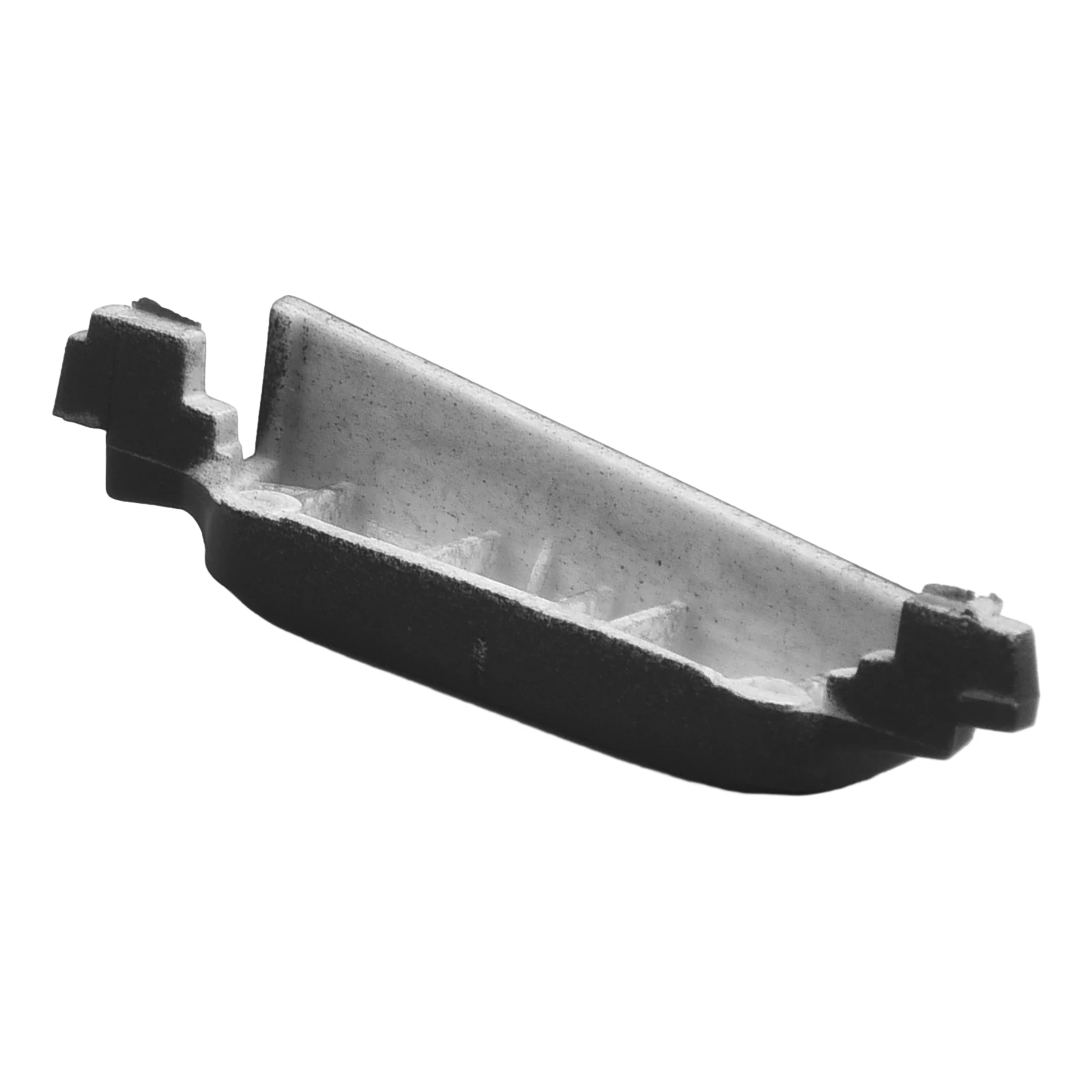 Кнопка переключения рулевого колеса для MK7 Для деталей Passat Пластиковый