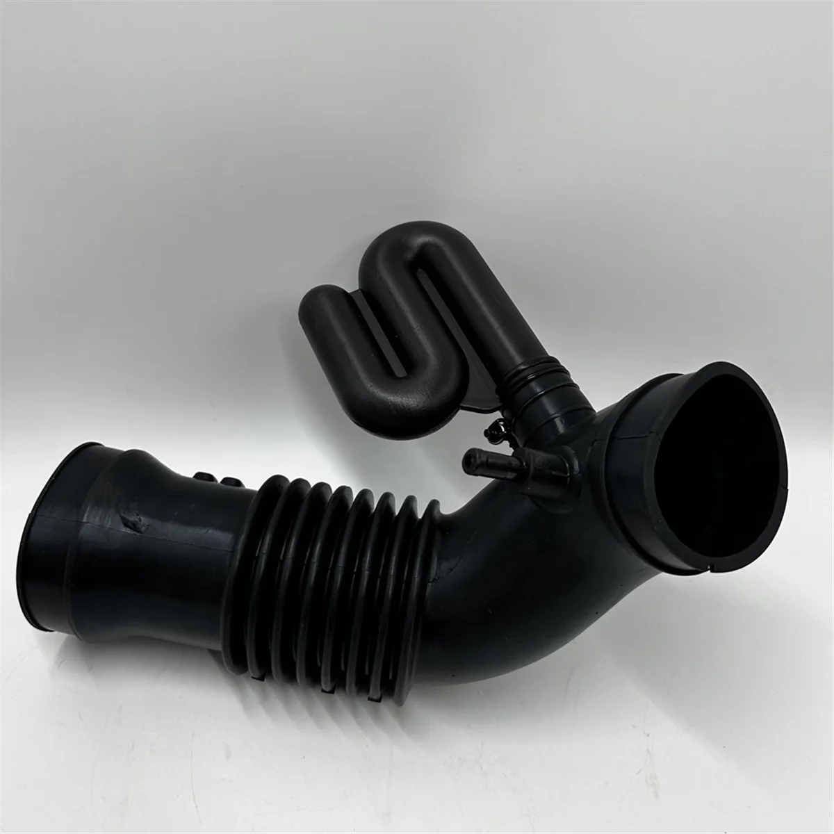 2 шт. впускная труба автомобильного воздушного фильтра впускной шланг 28140-1F080 для