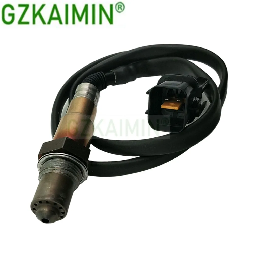 

O2 Lambda Oxygen Sensor For Hyundai Atos i10 KIA Picanto OEM 39210-02640 3921002610 39210-02620 A2C59513892Z