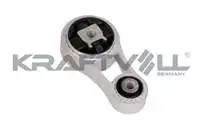 

Код магазина: 10010774 для заднего хода двигателя VYVARO vvaro redo