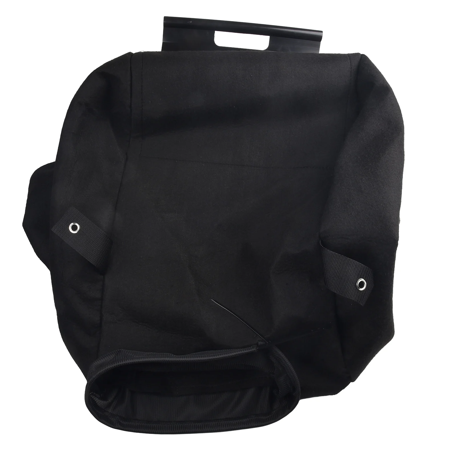OEM For Chipper/For Vac Bag 664-04029 664-04039 664-04040 964-04029 Shredders Leaf Blower & Vacuum Parts