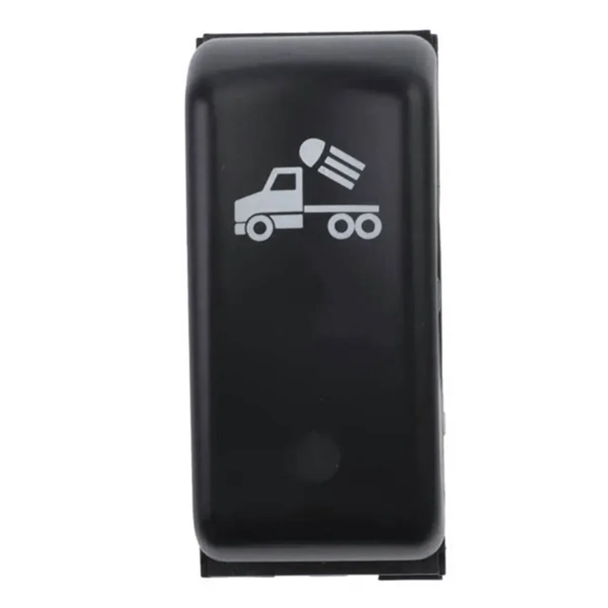 1 шт. переключатель фар указателя поворота для Kenworth T600 P 27104011 577.59635 8961K1902