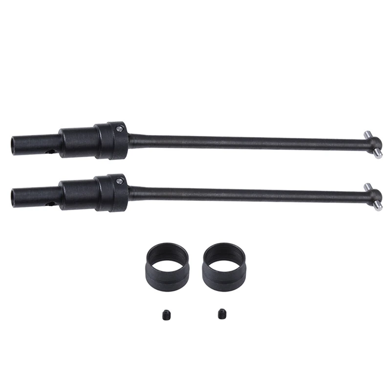 

4 шт., детали для автомобиля JLB Racing CHEETAH 11101 21101 J3 Speed 1/10