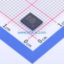 

(3 шт.) 100% Novo чипсет IR3895MTRPBF,ZP12-S12,WRB2405S-3WR2,LT1763CS8-3.3 # TRPBF,LM2577SX-ADJ/NOPB