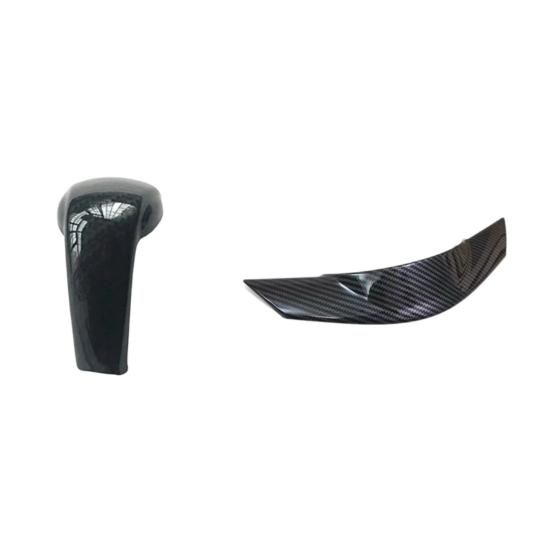 

Фотокопия для Mazda 2 3 6 и рамка рулевого колеса для Mazda 2 Demio DL Sedan DJ Hatchback 2018 2019