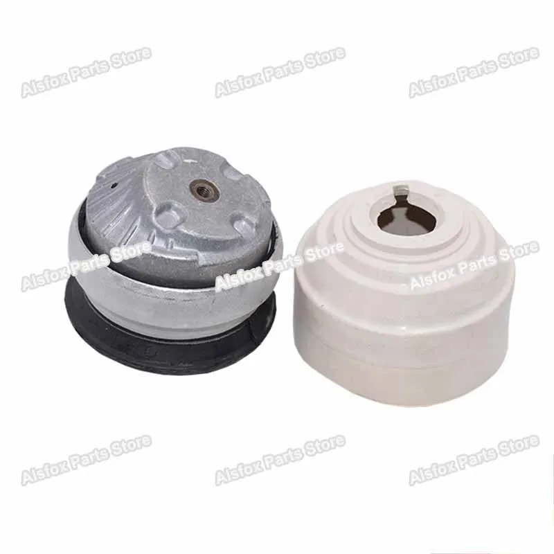 2202403317 Для Mercedes Benz W221 W211 W219 W220 S500 C32 C55 S CLS E CL Автоматический кронштейн крепления