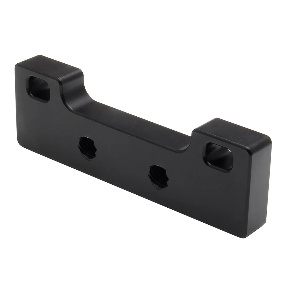 Инструмент сжатия пружины Пневматического клапана черного цвета подходит для