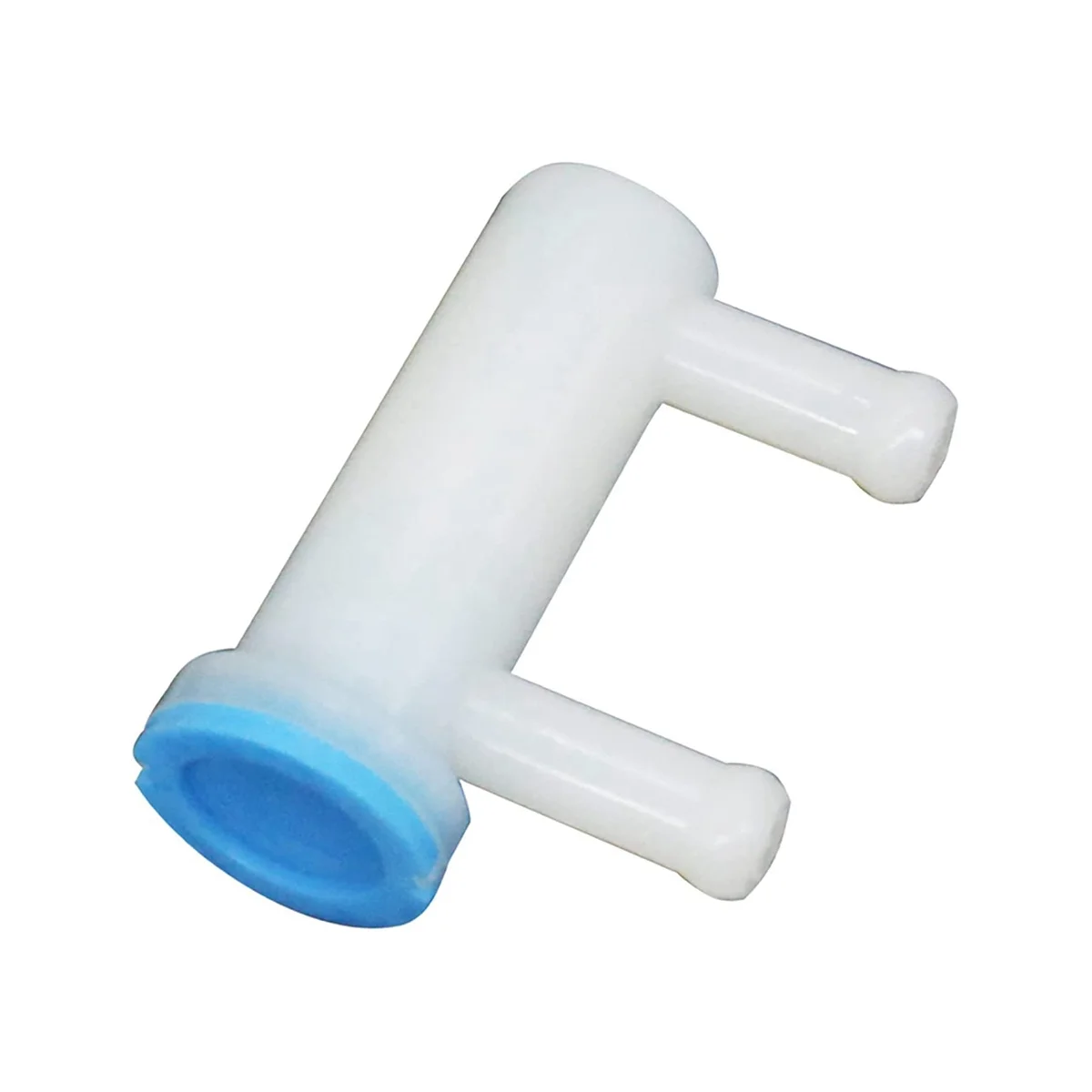 Топливный фильтр для Yamaha Outboards 69J-24501-10-00 F150 F200 F225 F250 F250B LF200 LF225 LF250 FL150