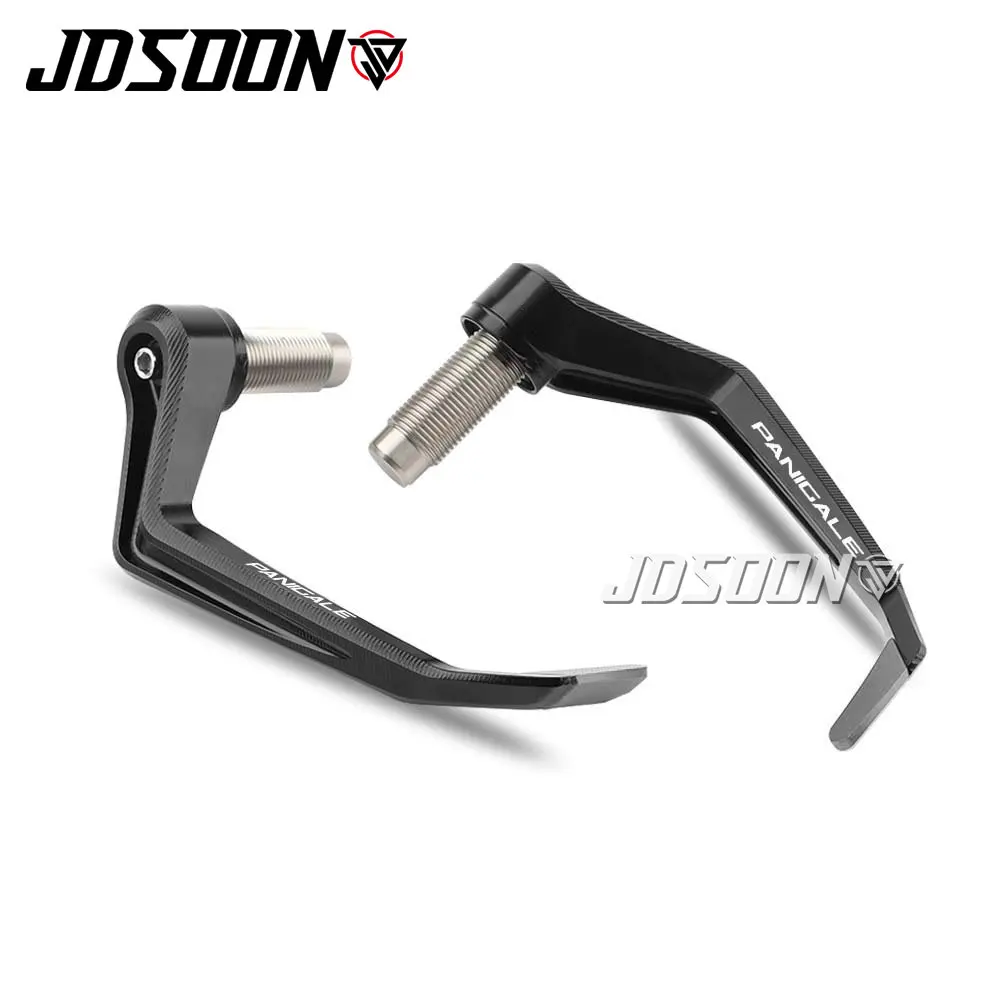 Рычаги тормозной муфты для DUCATI Panigale SR PANIGALE V2 959 1199 1199S Алюминий