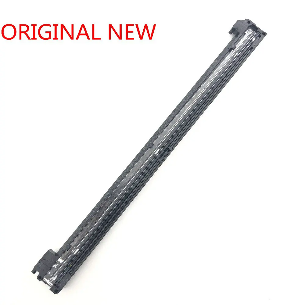

1X 0609-001223 Φ датчик изображения CIS головка сканера для Samsung SCX4321 SCX4521 SCX4725 CLX2160 для Xerox Phaser 3200