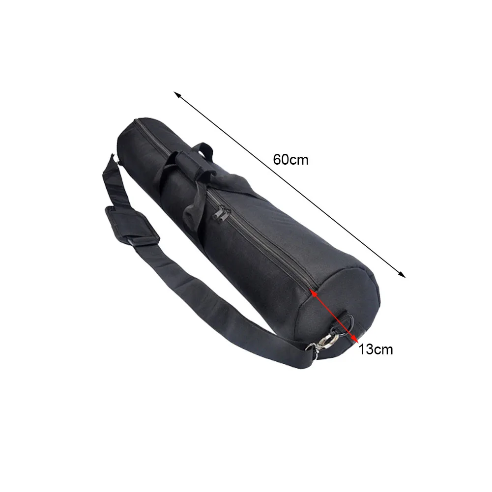 

Organizer Pouch Tripod Storage Bag Bag For Mic Microphone Photography Stand Bracket Stands Travel Tripod Useful