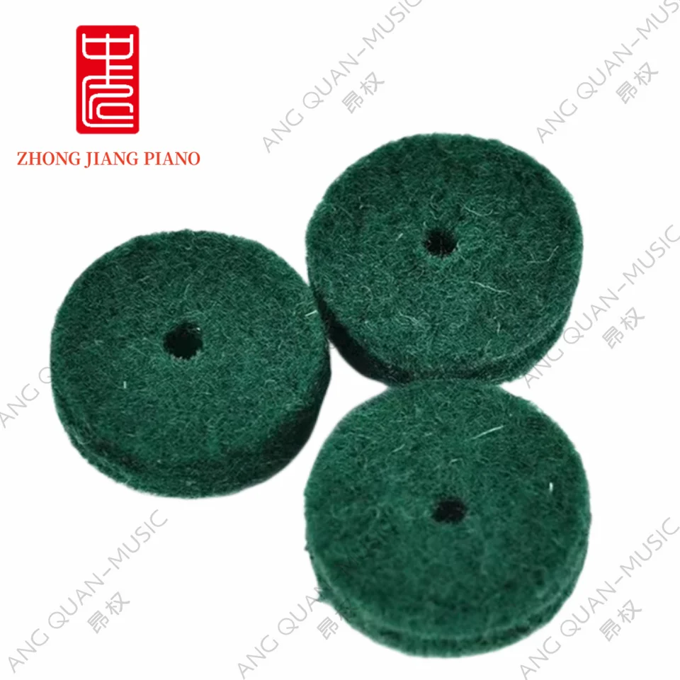 Высококачественный инструмент для настройки пианино Zhongjiang аксессуары GP UP