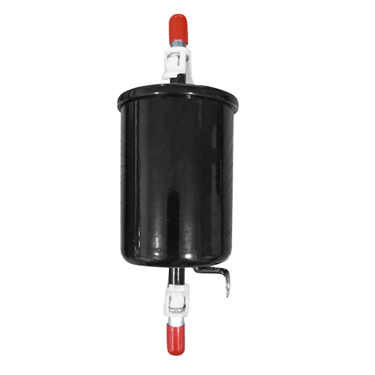 

Fuel Filter 2520464 for Sportsman 500 700 800 EFI 2006 2007 2008