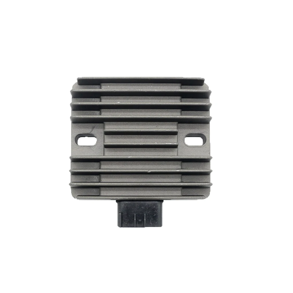 

12V 350W Voltage Regulator Rectifier for Honda TRX 400/450/500, Aluminum