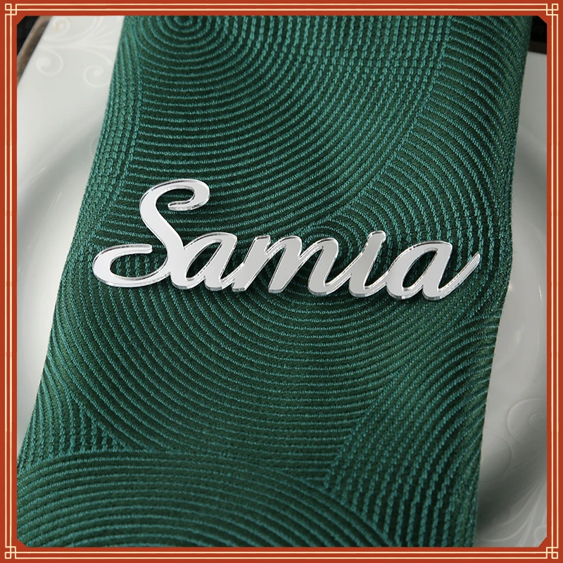 

Transparent Balloon Box Wedding Party Decors Baby Shower Decorations Baby 1st One Birthday Party Decor Gift Babyshower Supplies