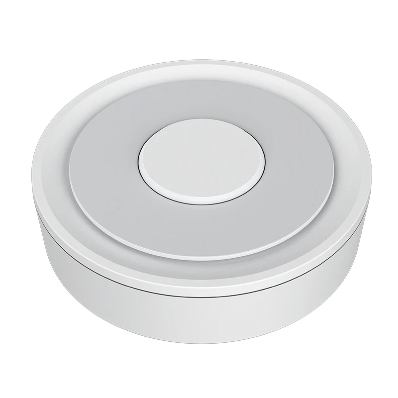 

Шлюз автоматический универсальный 1 А, 5 В, Wi-Fi