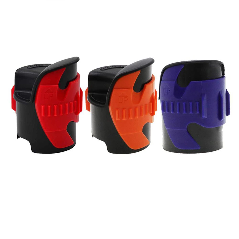 Для KTM Kawasaki Honda YAMAHA SXF EXC CRF WRF YZF KLX BBR мотоциклетный грязевой велосипед передняя