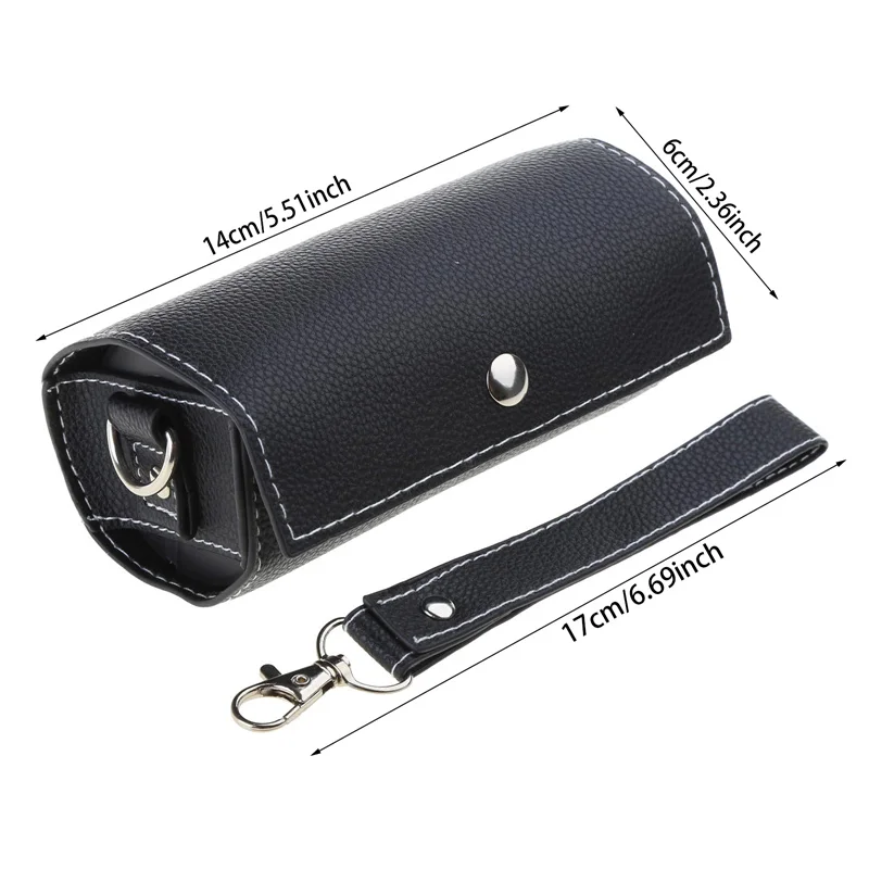 7-дневная дорожная влагостойкая 14 сетчатая коробка для лекарств портативная