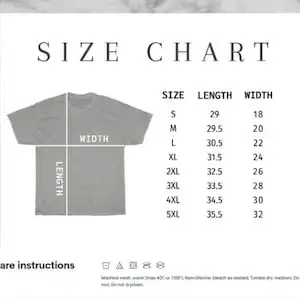 Классическая футболка унисекс с аниме Рубашка Аниме Манга