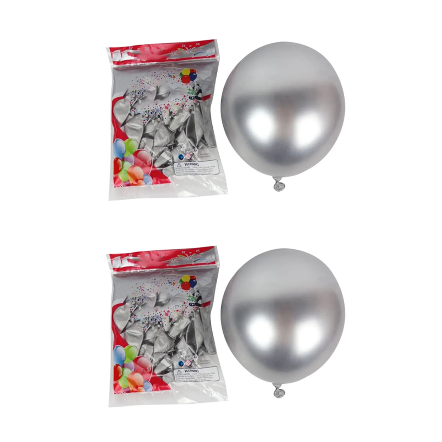 

Горячая Распродажа, XD-100Pcs 10 дюймов, шары из латекса цвета металлик, толстый, хромированный, глянцевый, металлический, перламутровый шар Globos д...