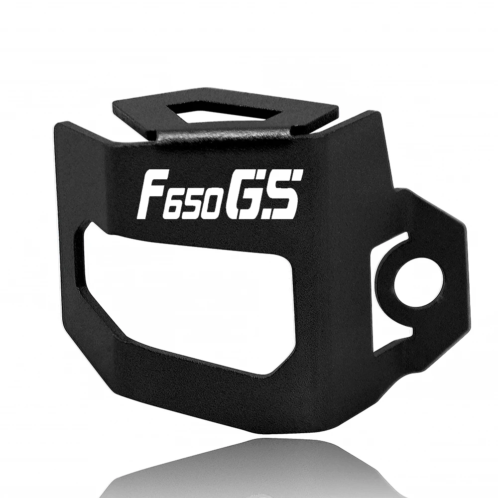 Рисунок 3 - Для BMW F650GS F 650 GS 2008-2012