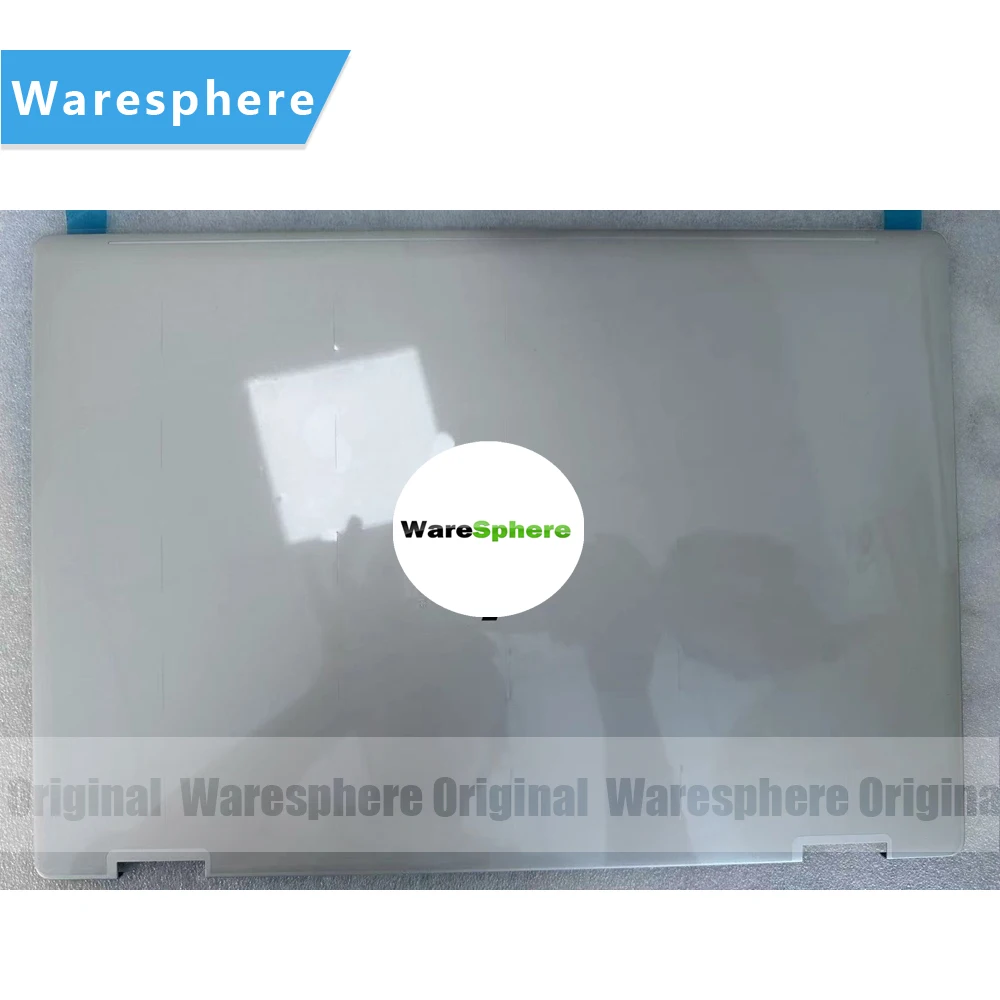 Новинка для задней крышки ЖК-дисплея HP Envy x360 16-ad