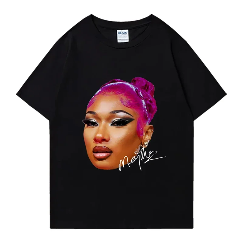 Лидер продаж футболка с винтажным графическим рисунком Меган Тори новинка