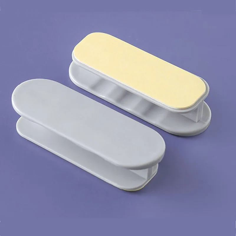 2 шт. органайзер для дверей и окон | Мебель