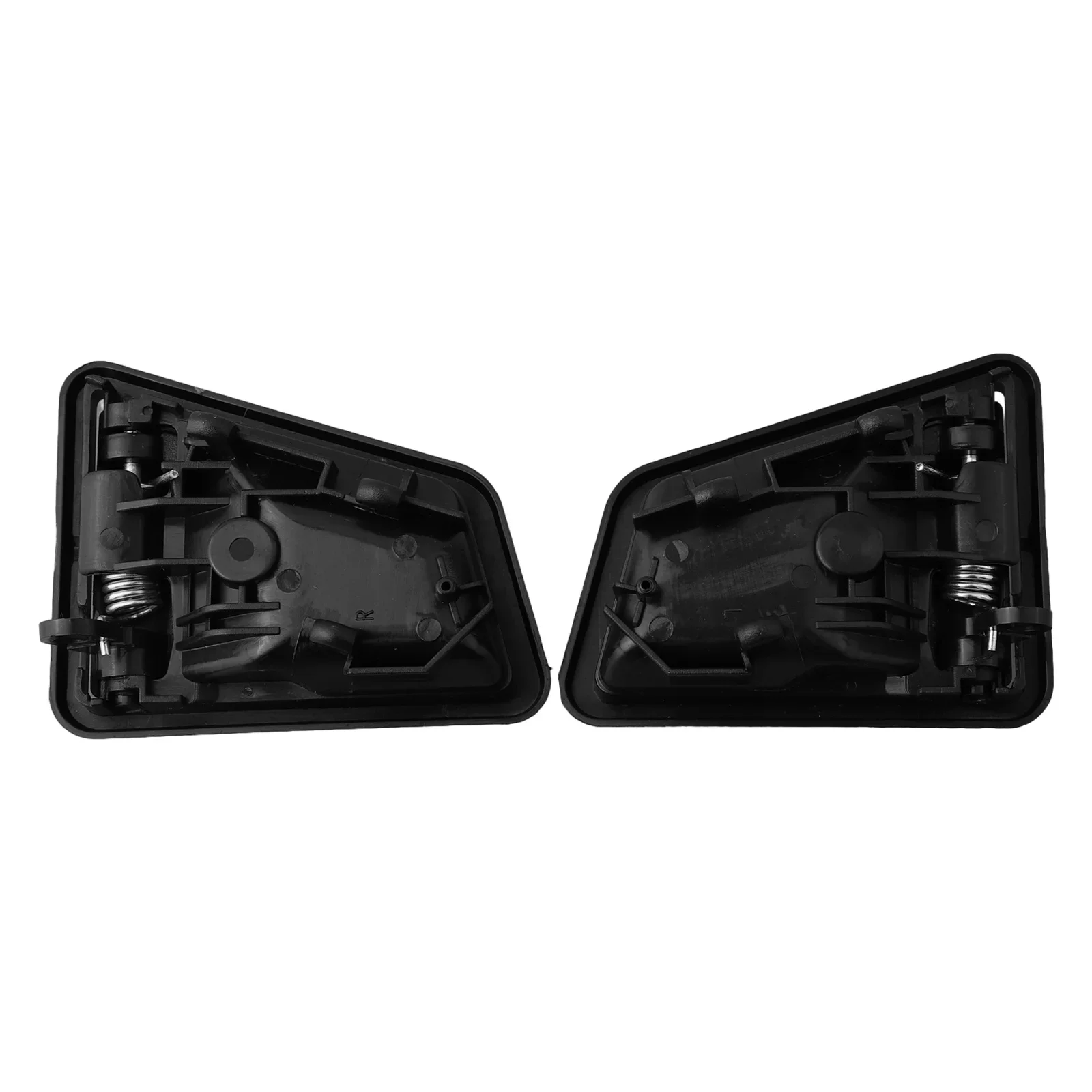 ABS замена автомобильной дверной ручки подходит для Suzuki Vitara 8899 Geo 1989 1997 OEM номер