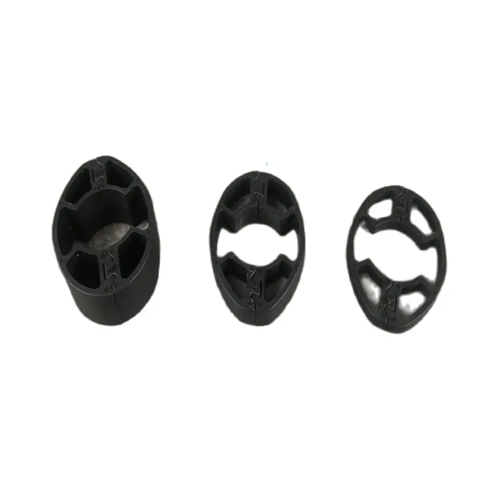 

handlebar New 1K Talon carbon F12 Handlebar washer Stem plastic Spacer headset bearings Disc rear hanger Derailleur