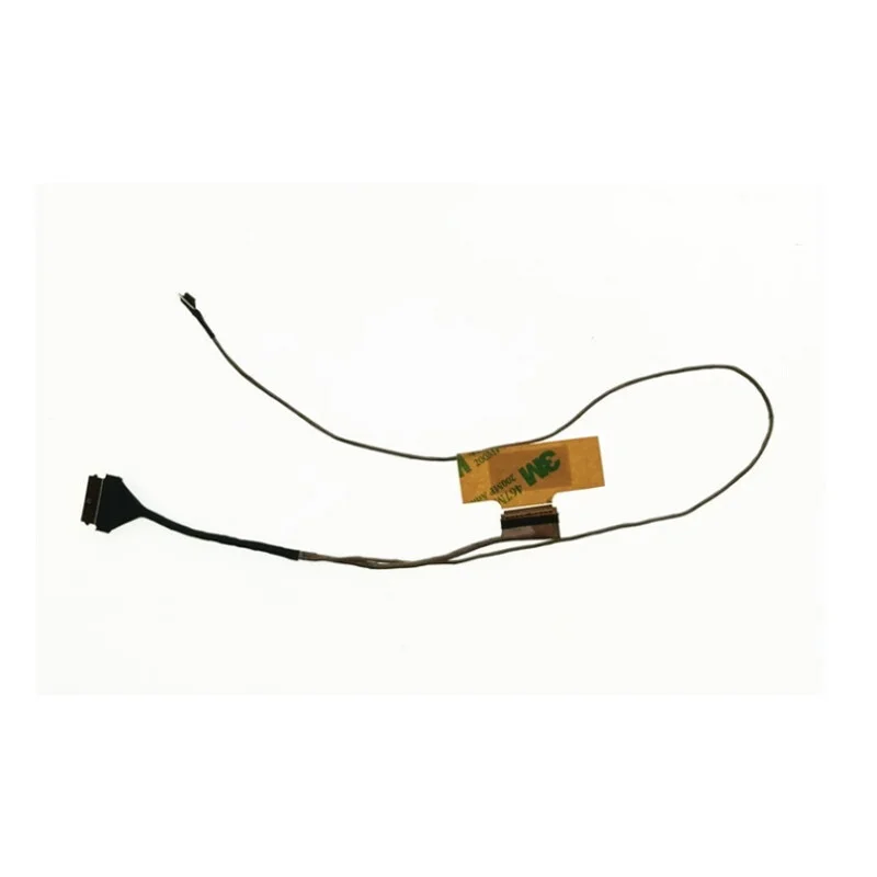 Для HP 14-AX 14-AX010WM 14-cb экранный кабель DD00P9LC002 905561-001