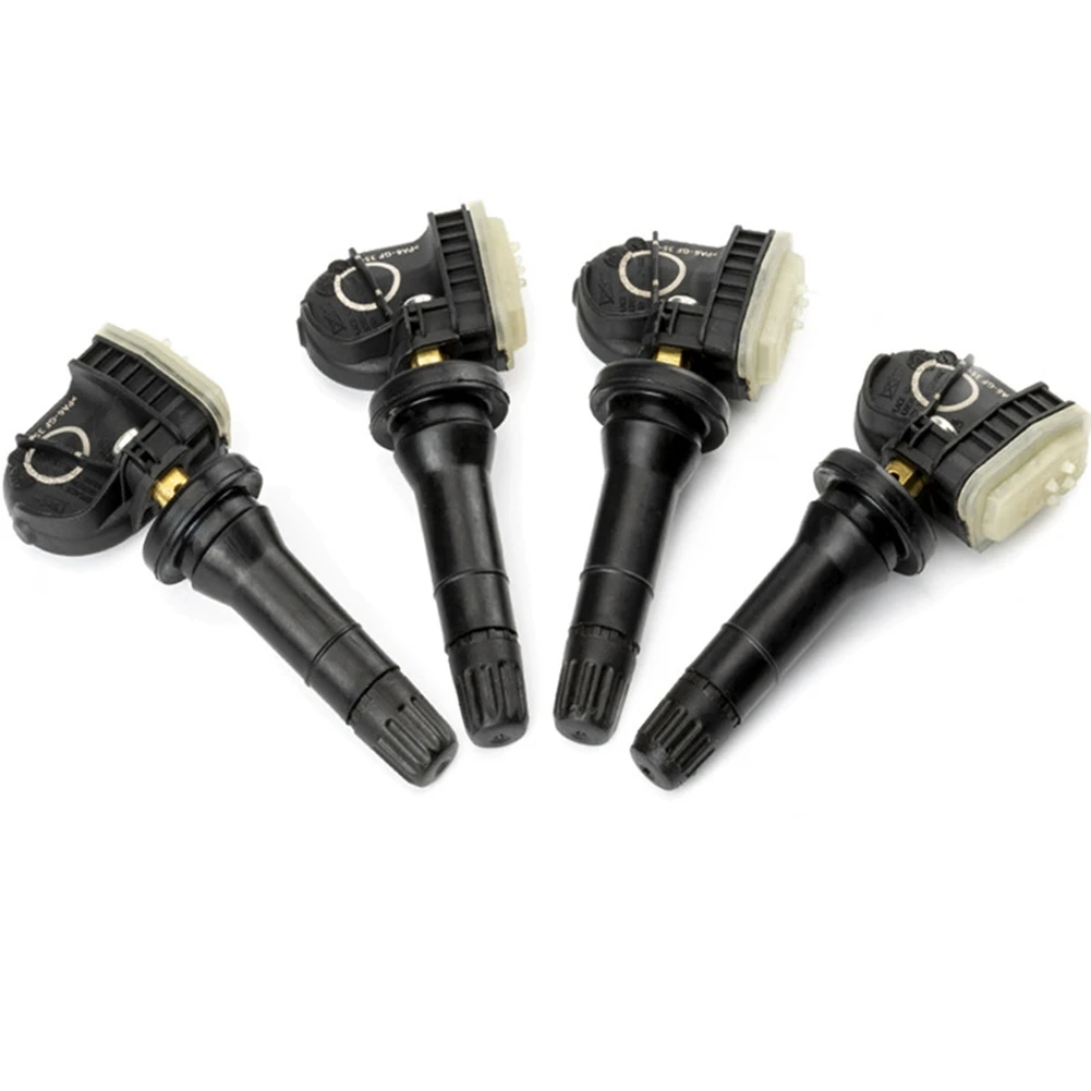 Для FORD 2016-2019 Explorer 315MHz датчик давления в шинах TPMS F2FT-1A180-AB F2GT-1A150-AB