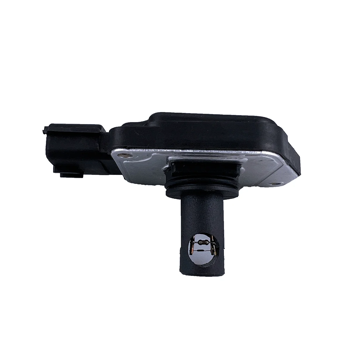 Для Suzuki Grand Vitara 2 5 Chevrolet датчик воздушного потока AFH55M-13 13400-77EV0