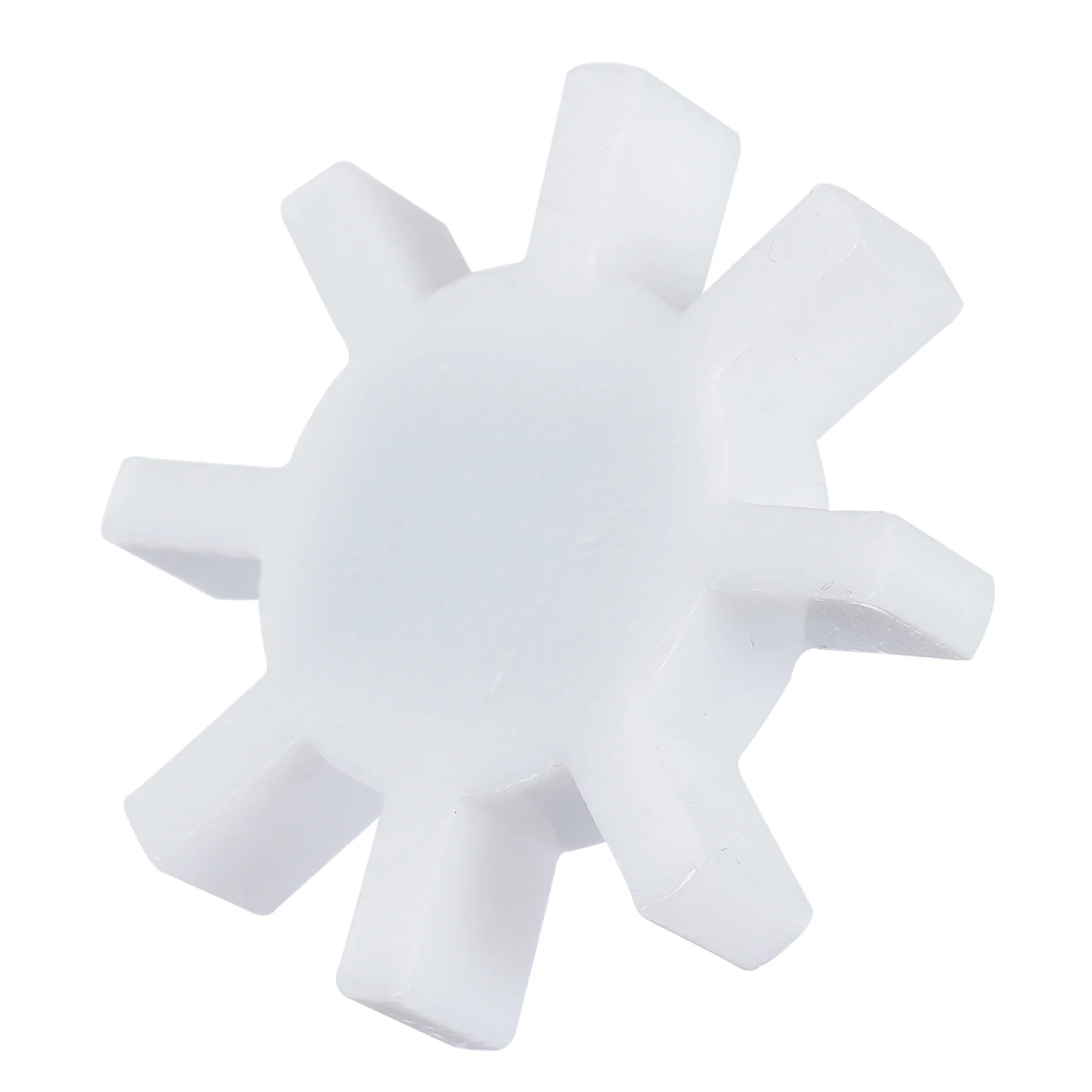 Магнитная смеситель для мешалки шестерни Quincunx Force лабораторные аксессуары из