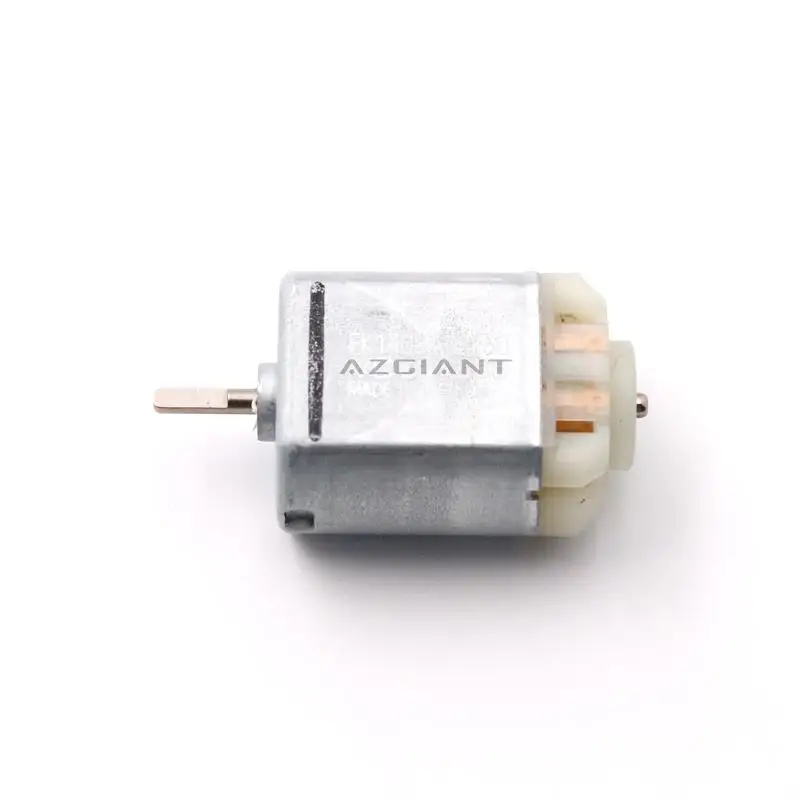 

Подлинный левый и правый автомобильный зеркальный складной двигатель для Toyota Auris E15 Vios 2010-2012 Nissan Bluebird 2016-2020