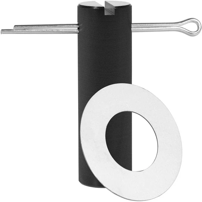 Рисунок 2 - ANX 17-99353/17-8M0073409 нижний