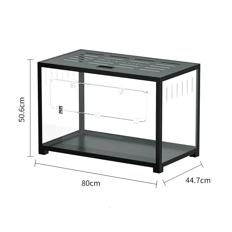 Оптовая продажа роскошные комплекты больших 47-60-ти размеров белая железная