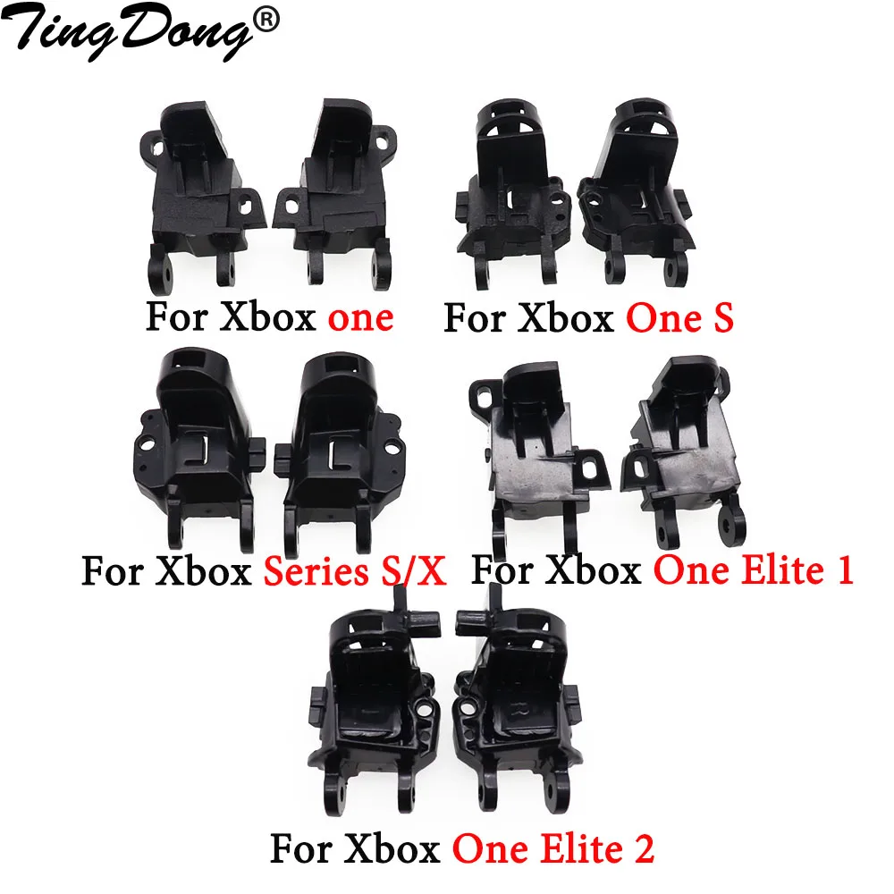 Контроллер Xbox One Series X S Elite