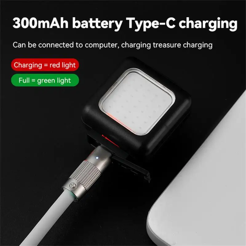 

Usb-зарядка для автомобиля, водонепроницаемая