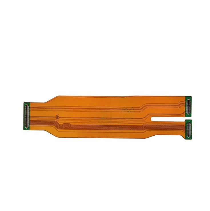 

For Samsung Galaxy A34 5G A346 USB Motherboard Connector Flex Cable Repair Part