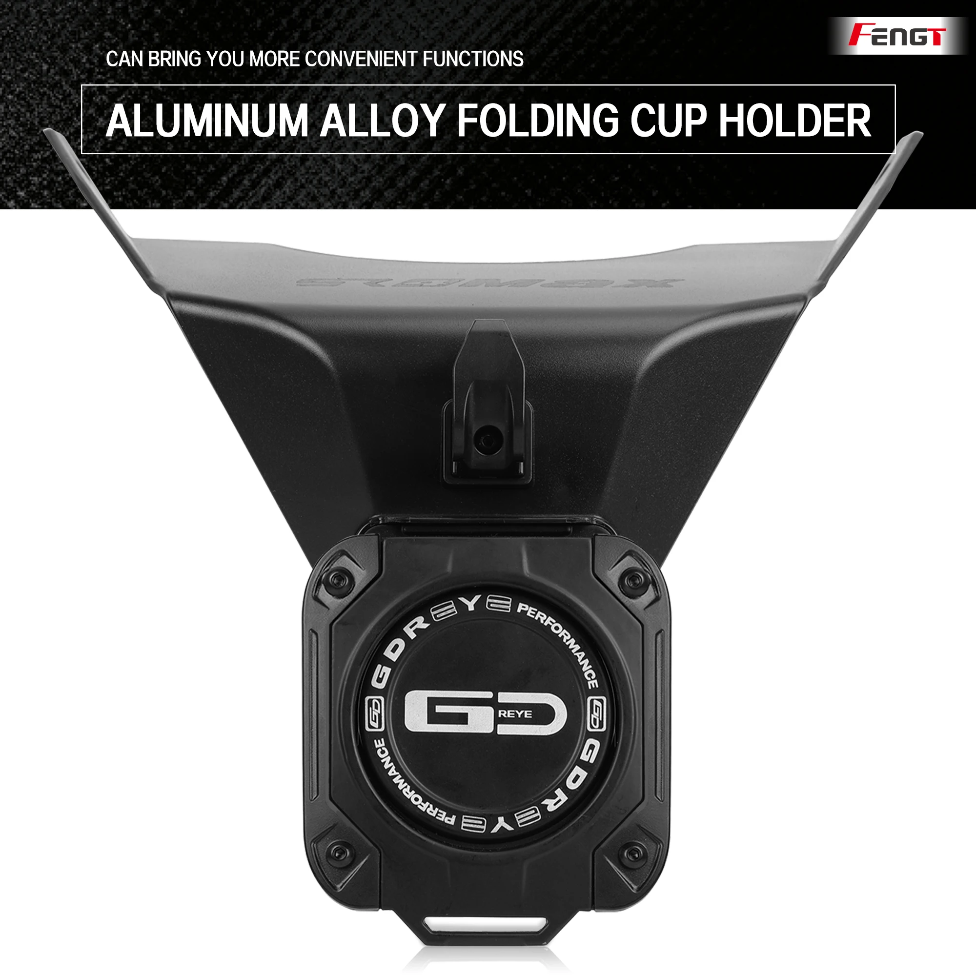 

Специальный кронштейн для мотоцикла Loncin VOGE SR4 MAX SR4MAX SR 4max с подставкой для чашки с водой, держатель для чашки с напитком и водой
