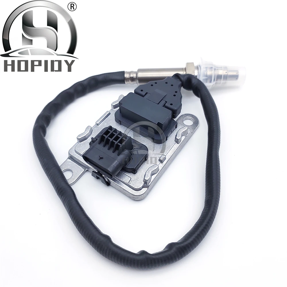 

NOx Sensor 12V A0009059112 SNS1048A For BENZ