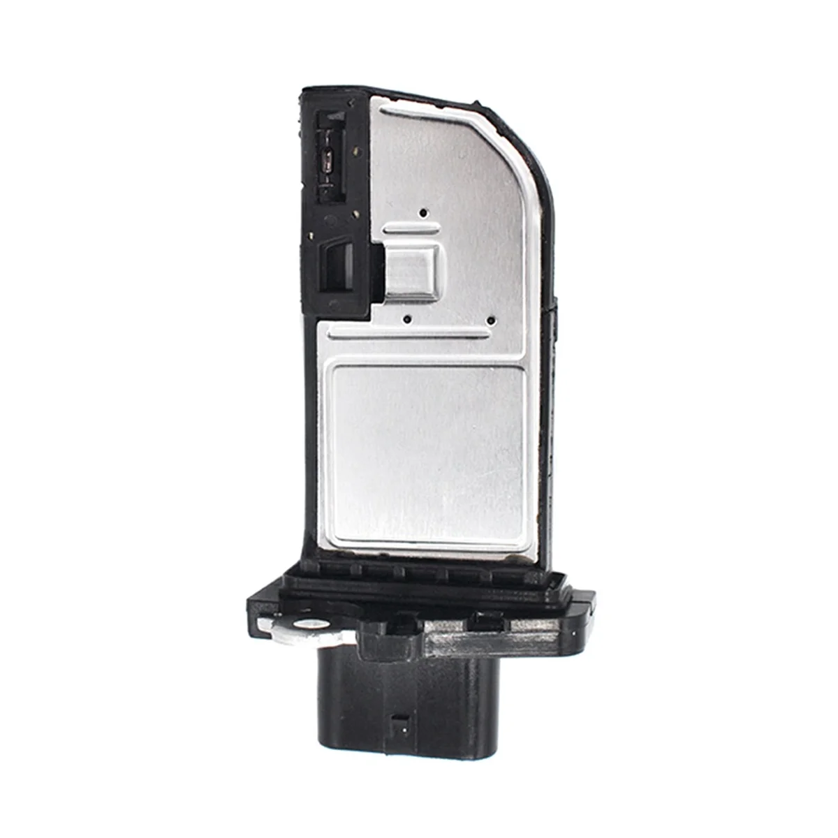 AFH70M-74 420133471 Датчик массового расхода воздуха MAF для VW AUDI A4 Avant 8K2