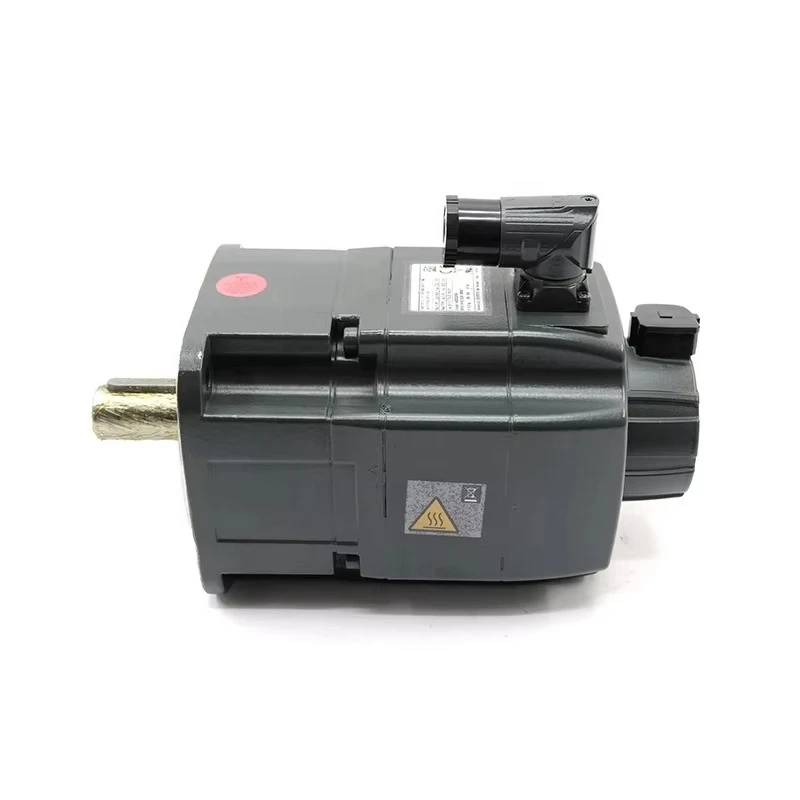 Серводвигатель 1FK7060-2AF71-1RB0 с быстрым откликом, пластиковый корпус, для автоматизированных систем (art.: 3920dbbe08cda) - 3920dbbe08cda