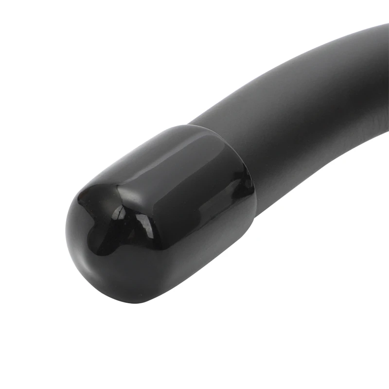 Adjustable Shape Autopilot Weight for Tesla Model 3 Y S X Car Steering Wheel Booster FSD Buddy Automatic Assisted Weight